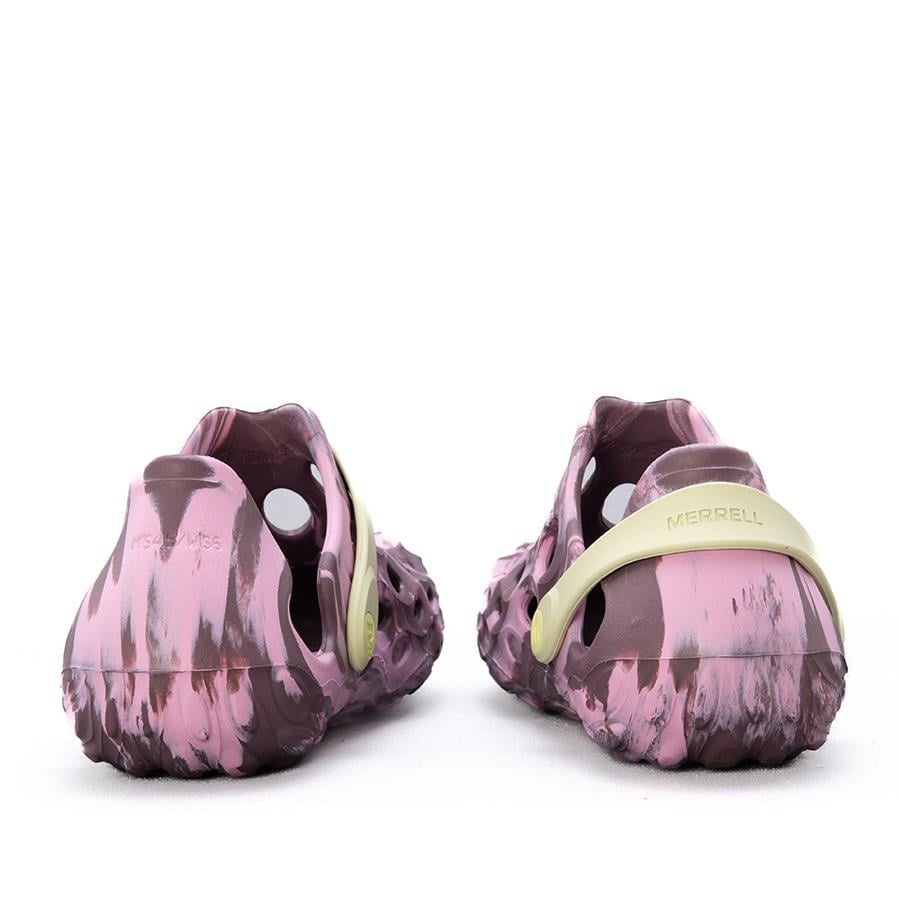 Merrell Hydro Moc Unısex Sandelet J006678