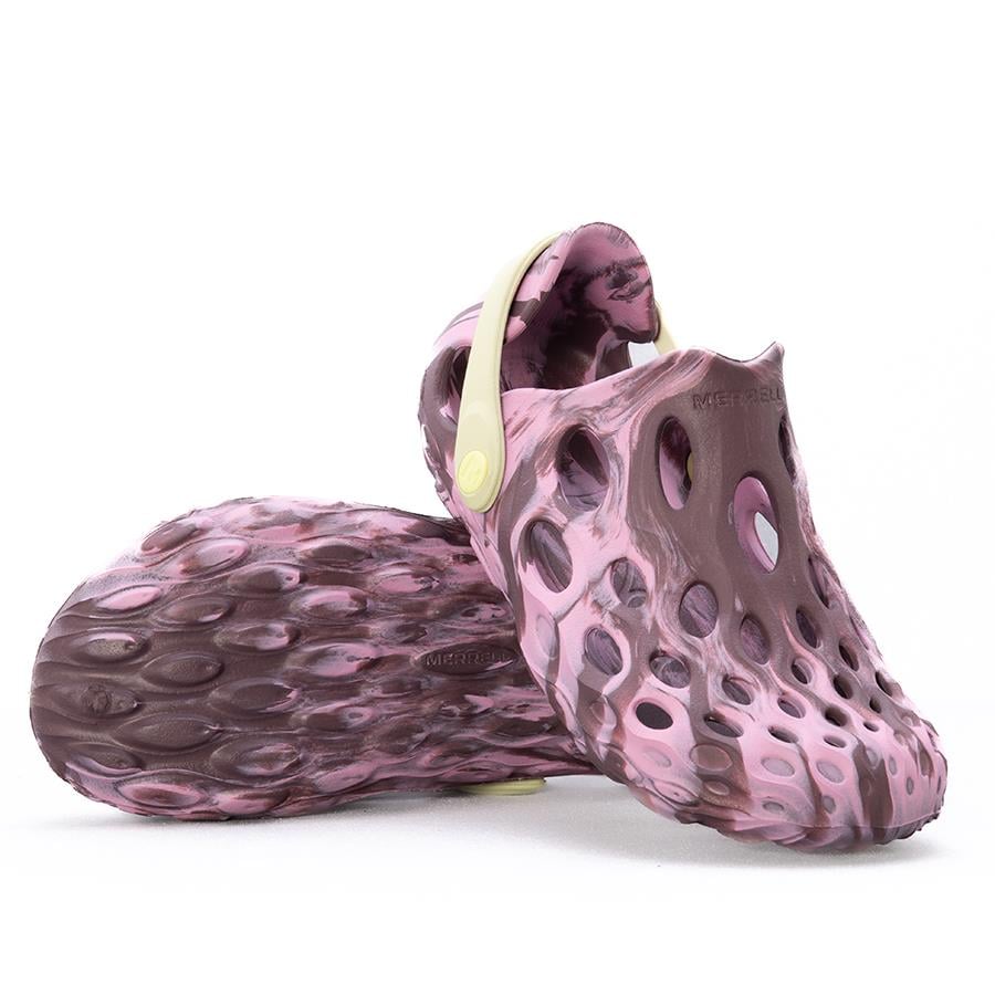 Merrell Hydro Moc Unısex Sandelet J006678