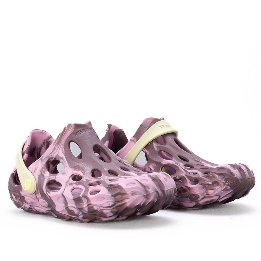 Merrell Hydro Moc Unısex Sandelet J006678