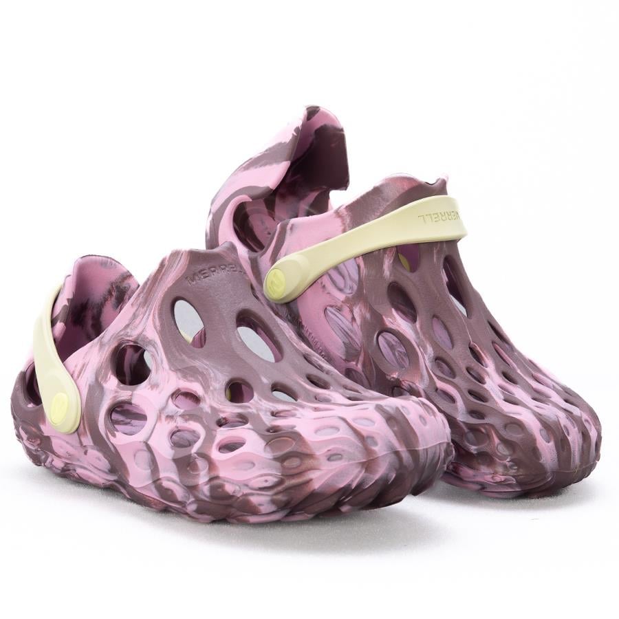 Merrell Hydro Moc Unısex Sandelet J006678