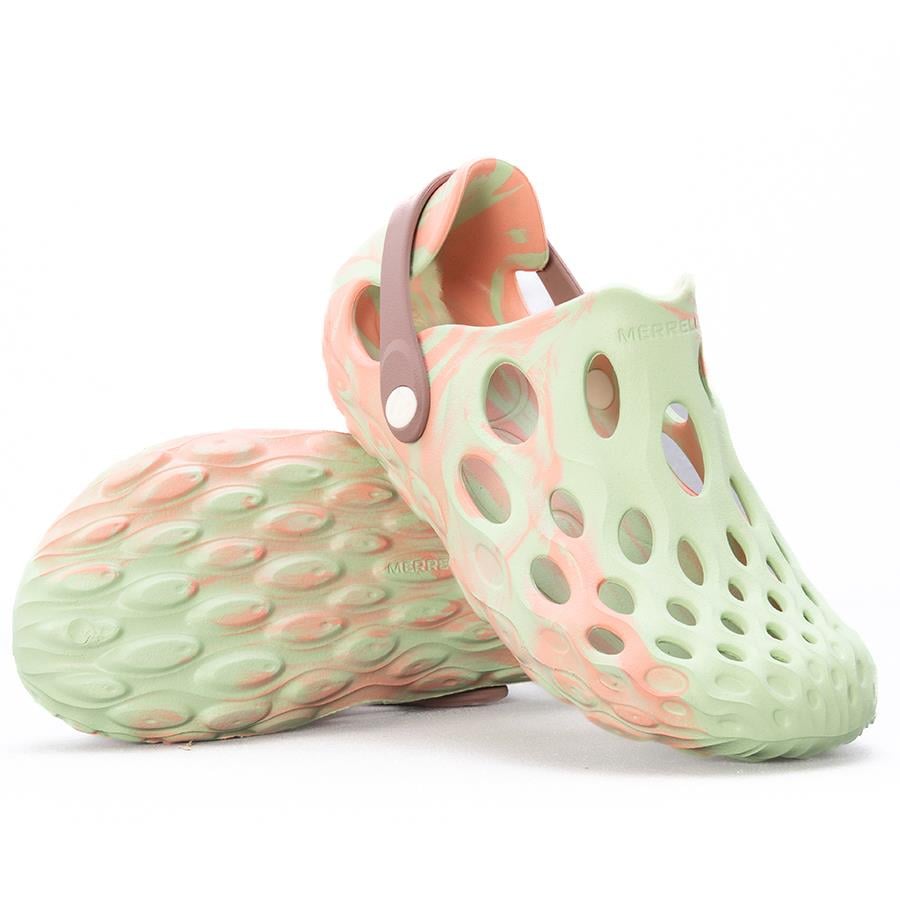 Merrell Hydro Moc Unısex Sandelet J006680