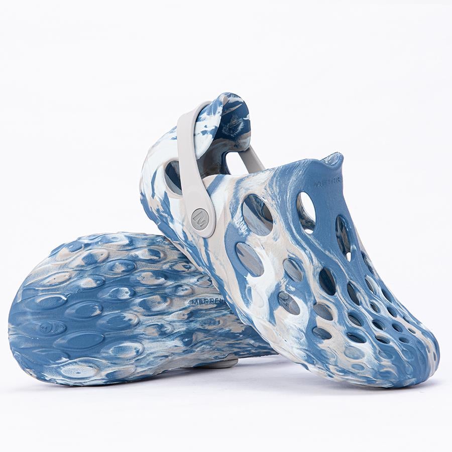 Merrell Hydro Moc Unısex Sandelet J008072