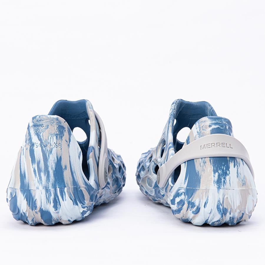 Merrell Hydro Moc Unısex Sandelet J008072