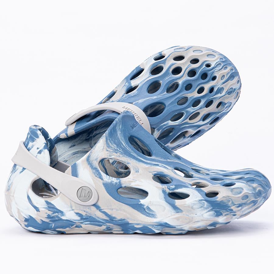 Merrell Hydro Moc Unısex Sandelet J008072