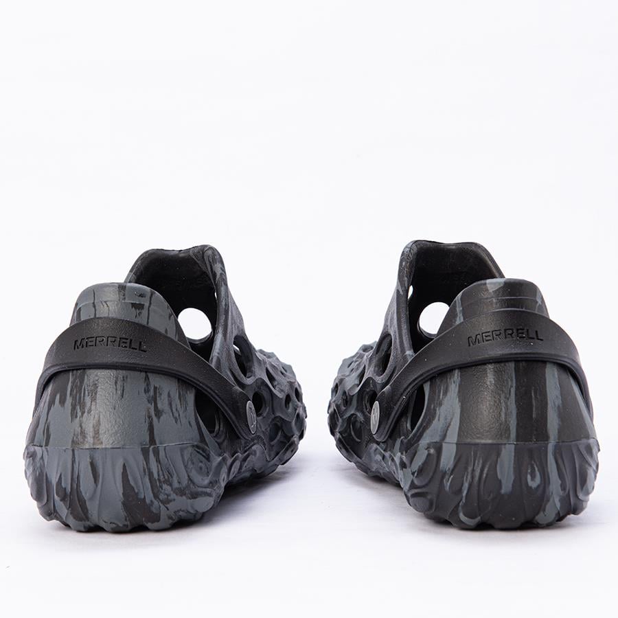 Merrell Hydro Moc Unisex Su Ayakkabısı - J19992