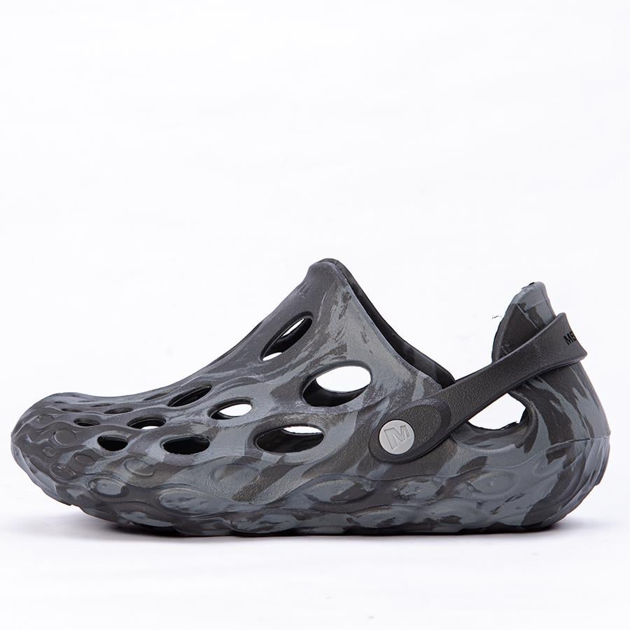 Merrell Hydro Moc Unisex Su Ayakkabısı - J19992