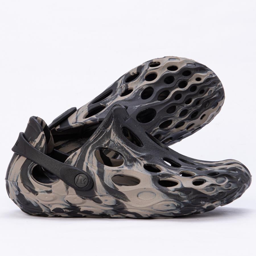 Merrell Hydro Moc Unisex Su Ayakkabısı - J004232