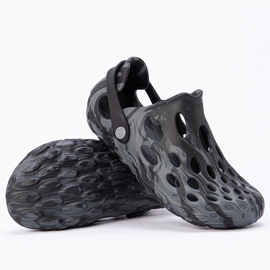 Merrell Hydro Moc Unisex Su Ayakkabısı - J19992