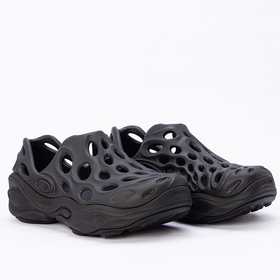 Merrell Hydro Next Gen Moc Se Erkek Su Ayakkabısı - J006031