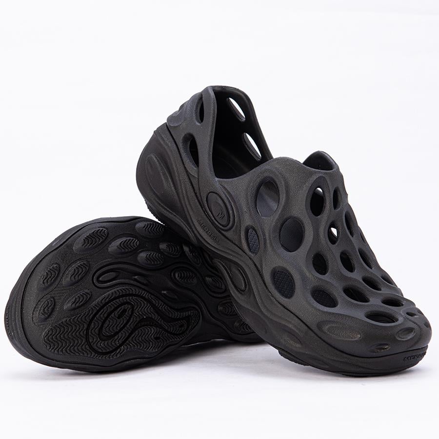 Merrell Hydro Next Gen Moc Se Erkek Su Ayakkabısı - J006031