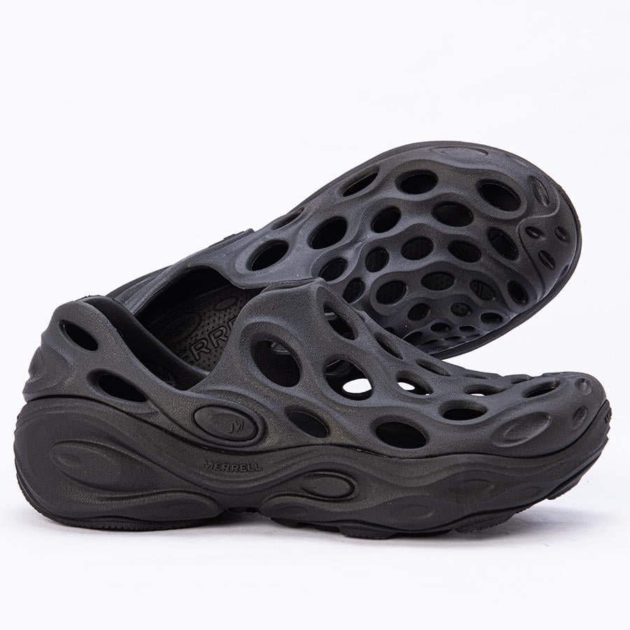 Merrell Hydro Next Gen Moc Se Erkek Su Ayakkabısı - J006031