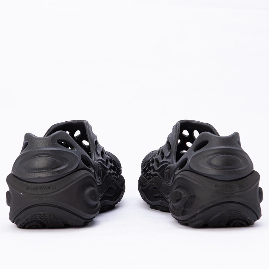 Merrell Hydro Next Gen Moc Se Erkek Su Ayakkabısı - J006031