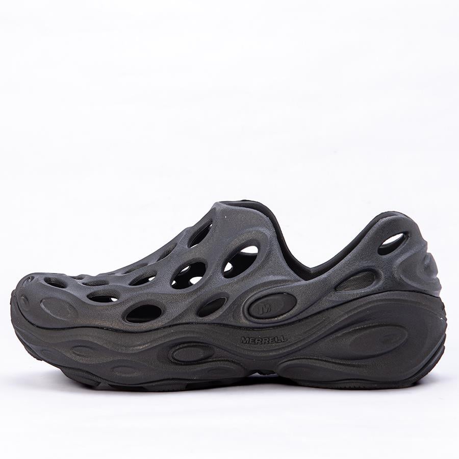 Merrell Hydro Next Gen Moc Se Erkek Su Ayakkabısı - J006031