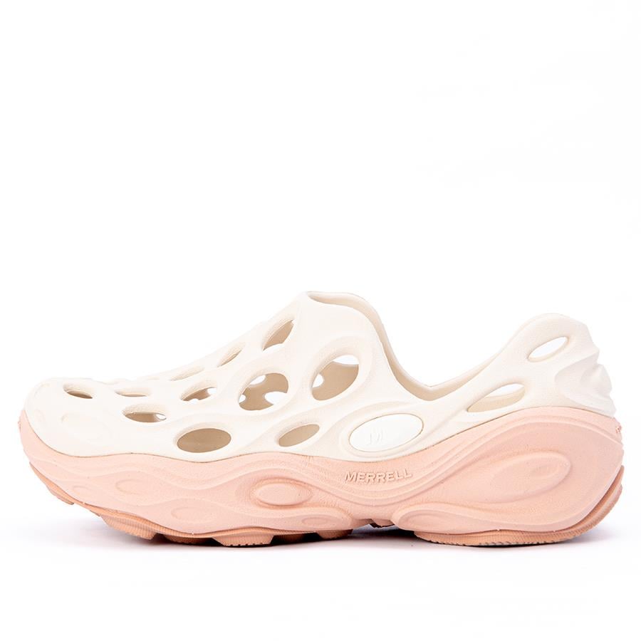 Merrell Hydro Next Gen Moc Se Kadın Su Ayakkabısı - J007730