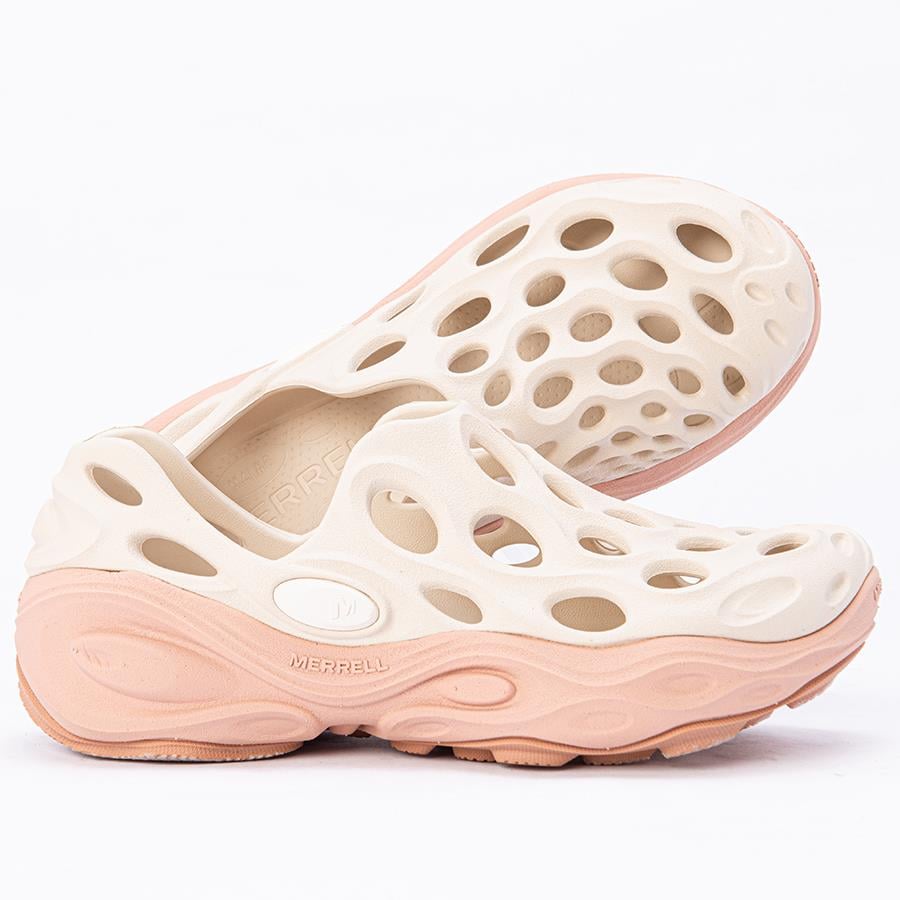 Merrell Hydro Next Gen Moc Se Kadın Su Ayakkabısı - J007730