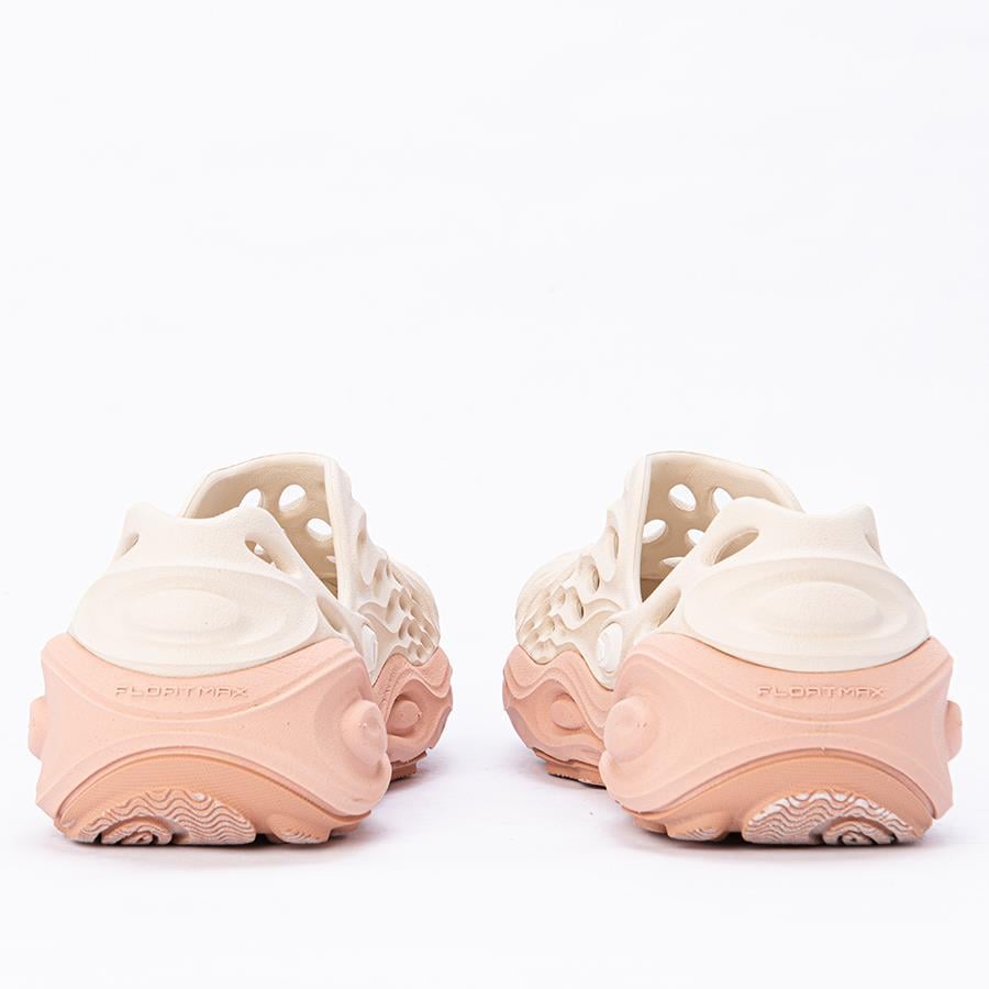 Merrell Hydro Next Gen Moc Se Kadın Su Ayakkabısı - J007730