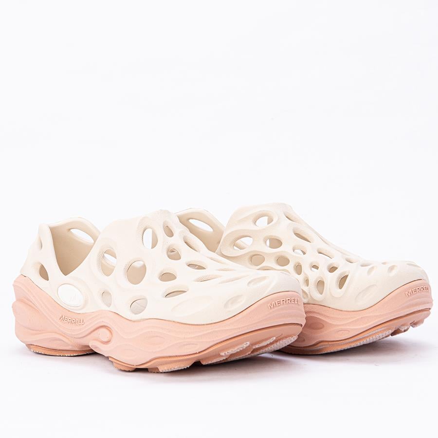 Merrell Hydro Next Gen Moc Se Kadın Su Ayakkabısı - J007730