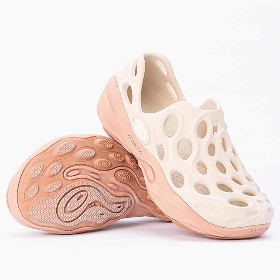 Merrell Hydro Next Gen Moc Se Kadın Su Ayakkabısı - J007730