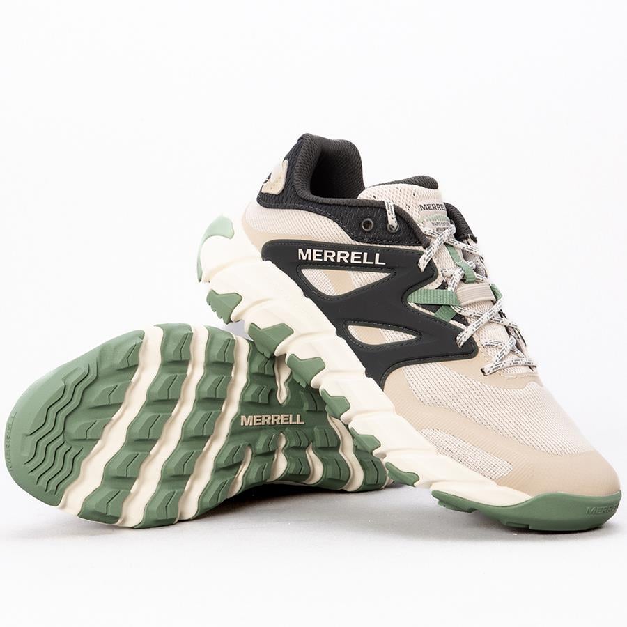 Merrell Maipo Explorer Aerosport Erkek Outdoor Ayakkabı J038017