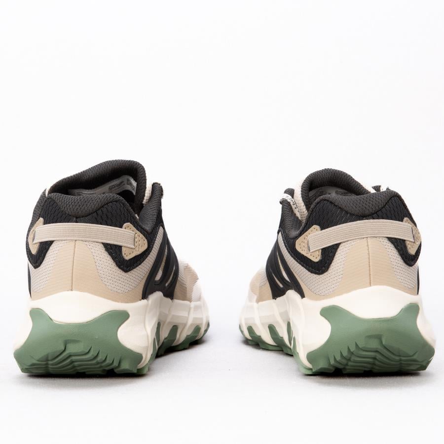 Merrell Maipo Explorer Aerosport Erkek Outdoor Ayakkabı J038017