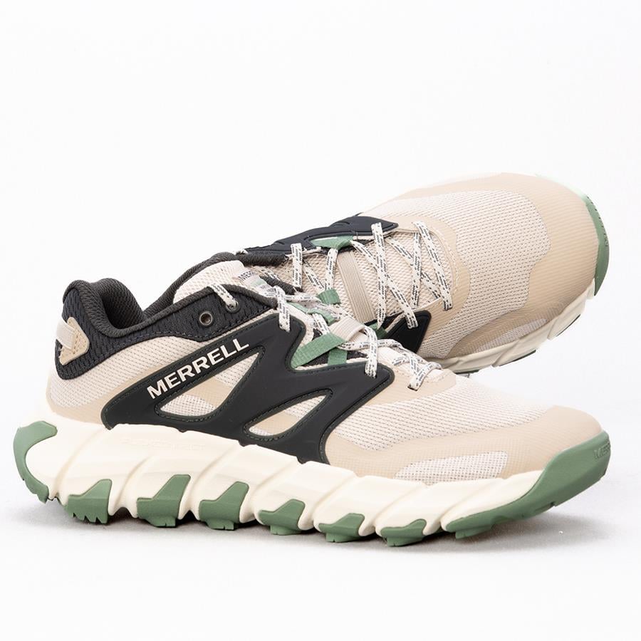 Merrell Maipo Explorer Aerosport Erkek Outdoor Ayakkabı J038017