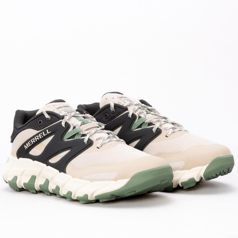 Merrell Maipo Explorer Aerosport Erkek Outdoor Ayakkabı J038017