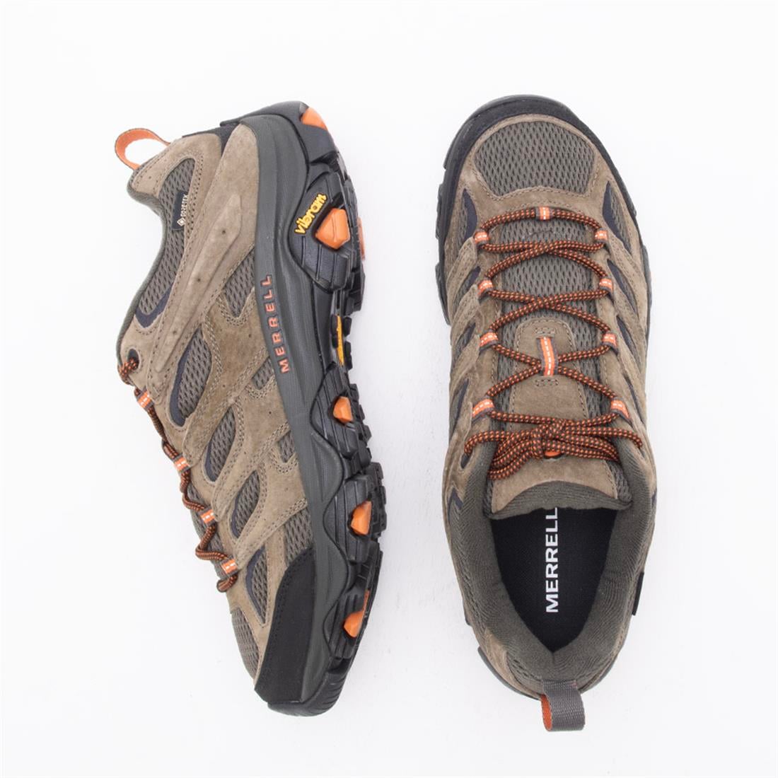 Merrell Moab 3 Gtx Erkek Outdoor Ayakkabı-J035801-9194