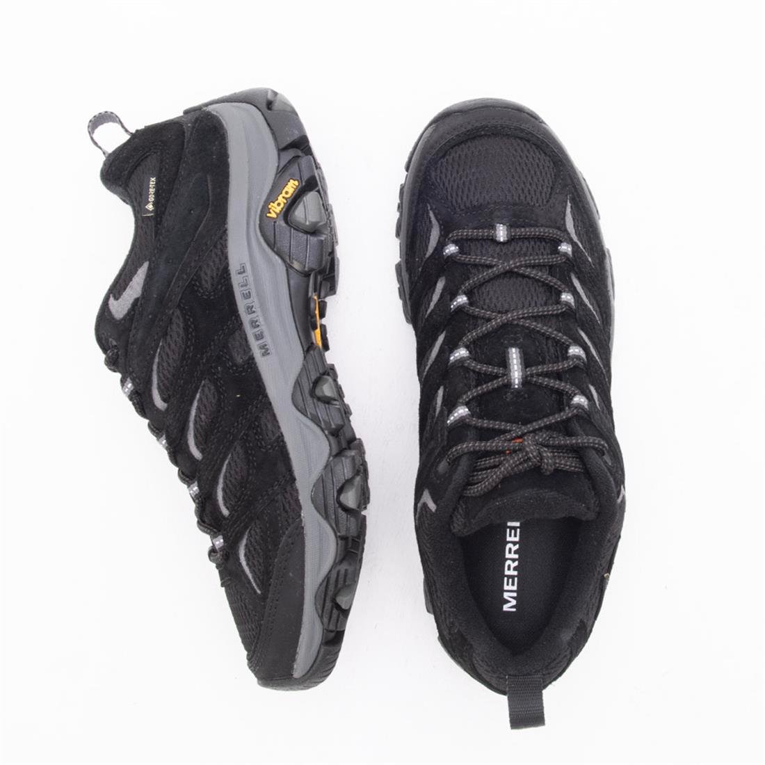 MERRELL MOAB 3 GTX KADIN OUTDOOR AYAKAKBI J036320