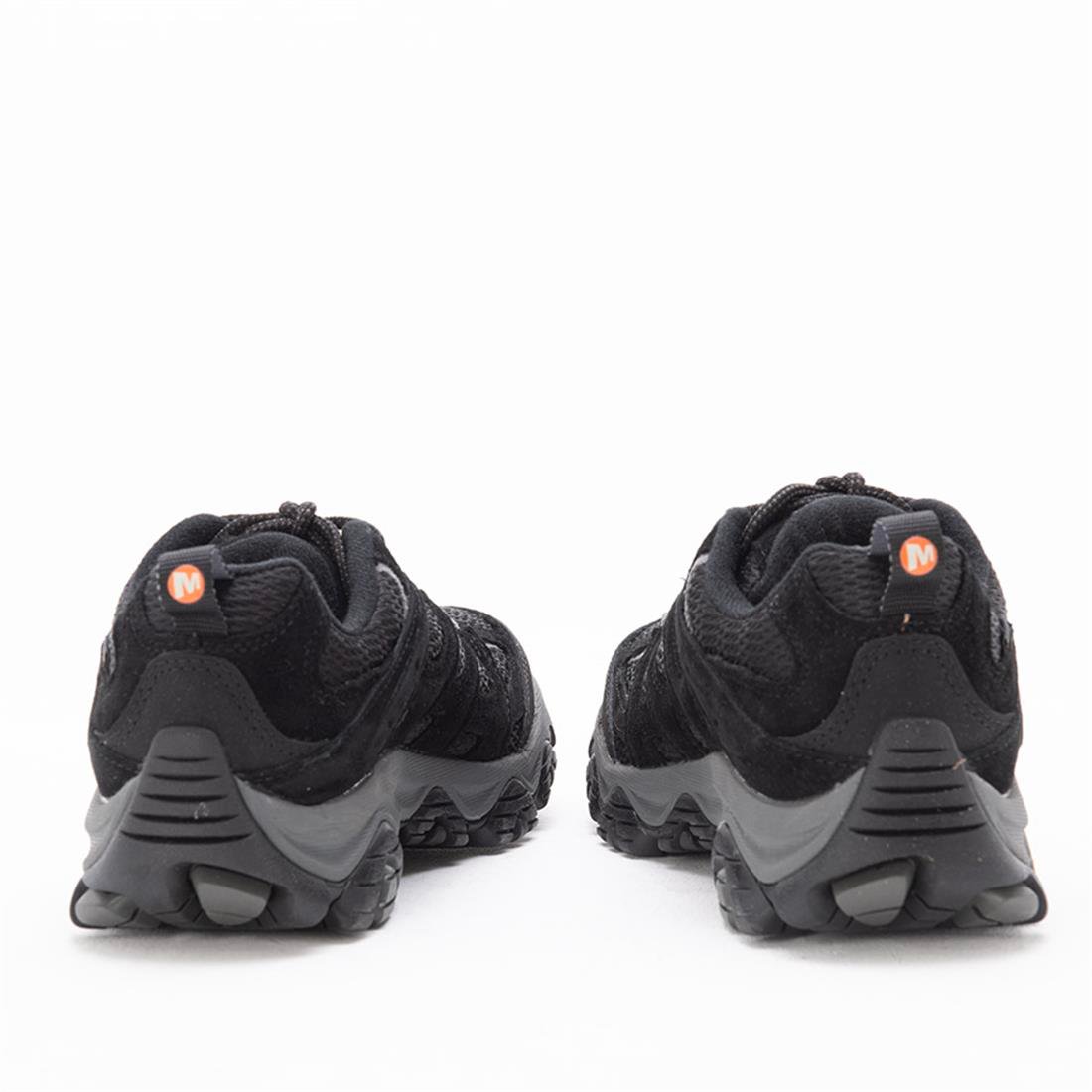 MERRELL MOAB 3 GTX KADIN OUTDOOR AYAKAKBI J036320