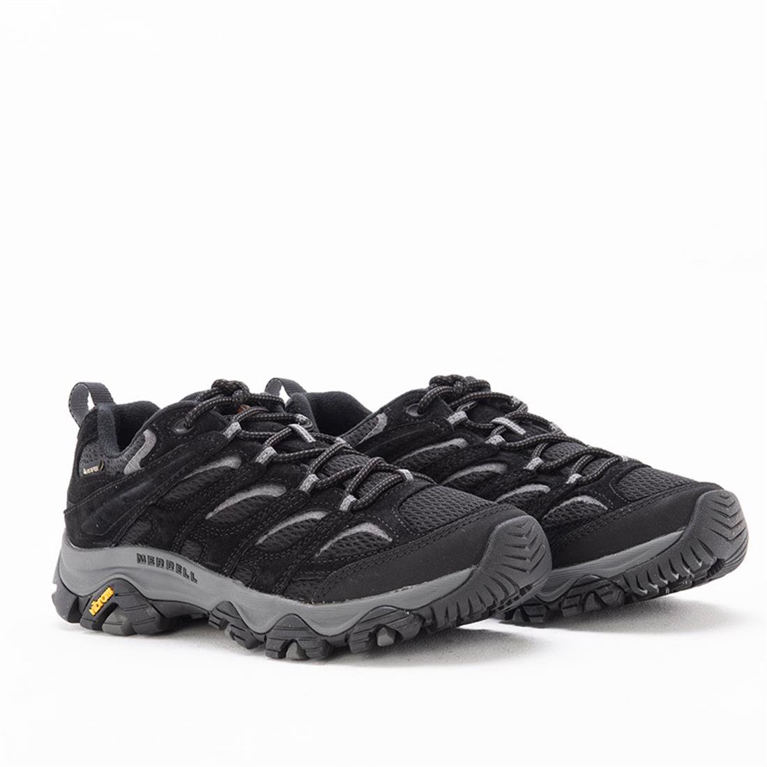 MERRELL MOAB 3 GTX KADIN OUTDOOR AYAKAKBI J036320