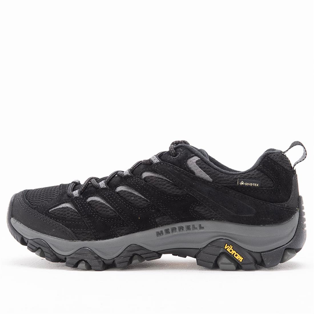 MERRELL MOAB 3 GTX KADIN OUTDOOR AYAKAKBI J036320