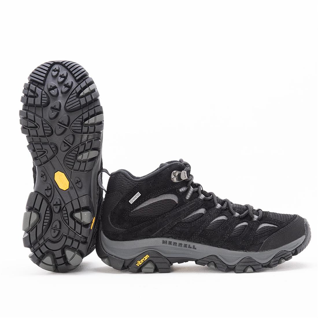 Merrell Moab 3 Mid Gtx Erkek Outdoor Bot-J036243