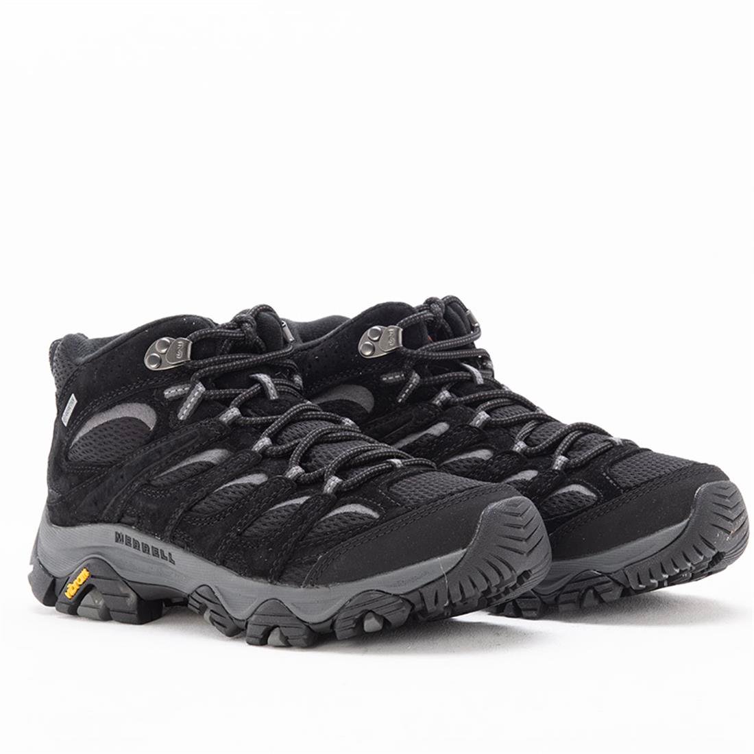 Merrell Moab 3 Mid Gtx Erkek Outdoor Bot-J036243