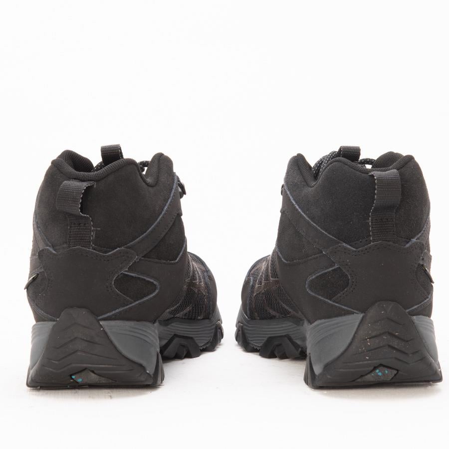 Merrell Moab Fst 2 Ice+ Thermo Erkek Outdoor Ayakkabı J99827