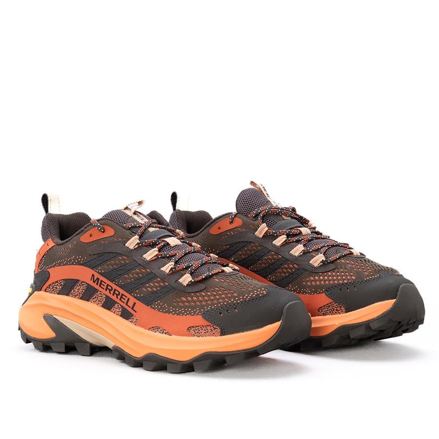 Merrell Moab Speed 2 Erkek Outdoor Ayakkabı
