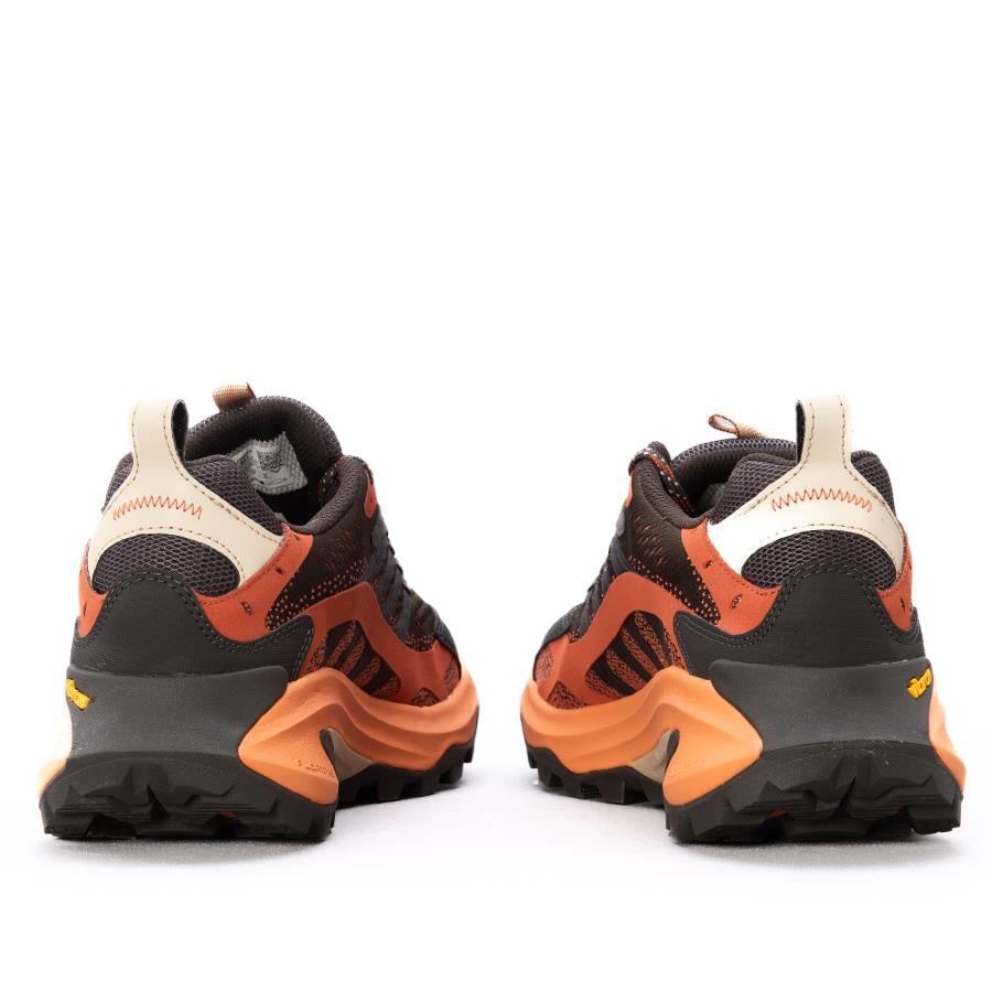 Merrell Moab Speed 2 Erkek Outdoor Ayakkabı