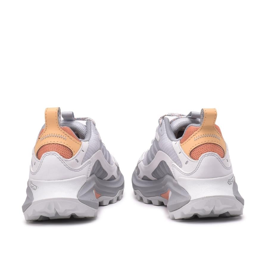 Merrell Moab Speed 2 Gtx Wmn's Vapor Grey Outdoor Ayakkabı J038816