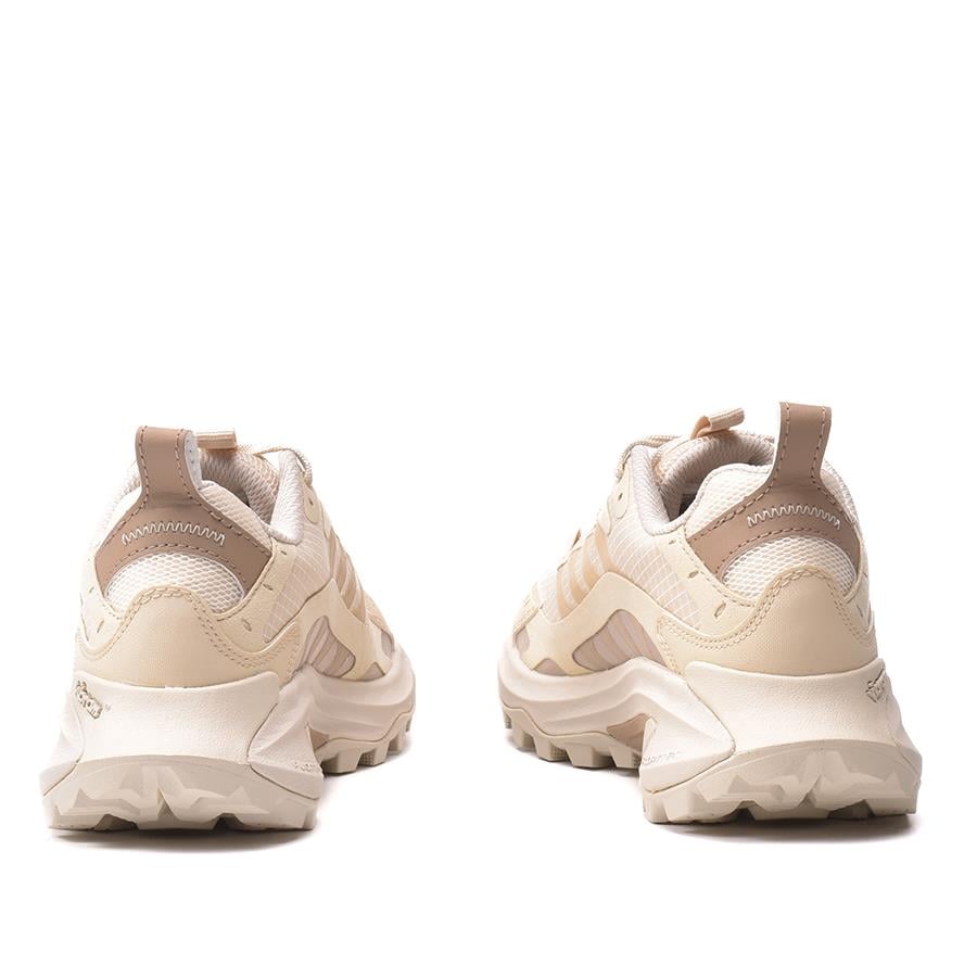 Merrell Moab Speed 2 Sport Wmn's Poplar Outdoor Ayakkabı J038934
