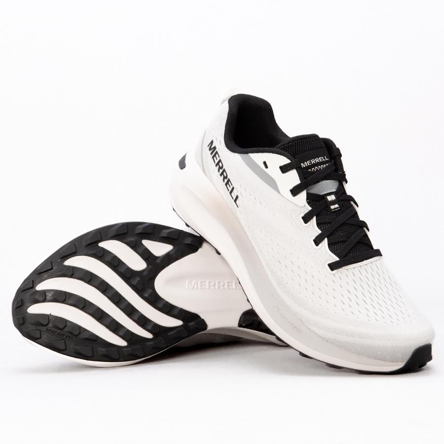 Merrell Morphlite Erkek Spor Ayakkabı J068387