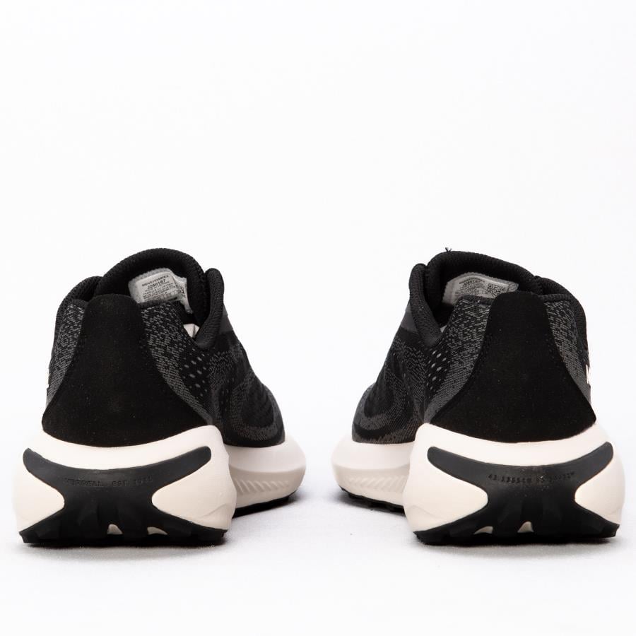 Merrell Morphlite Erkek Spor Ayakkabı J068167