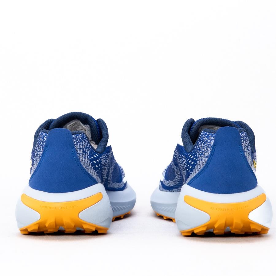 Merrell Morphlite Erkek Spor Ayakkabı J068381