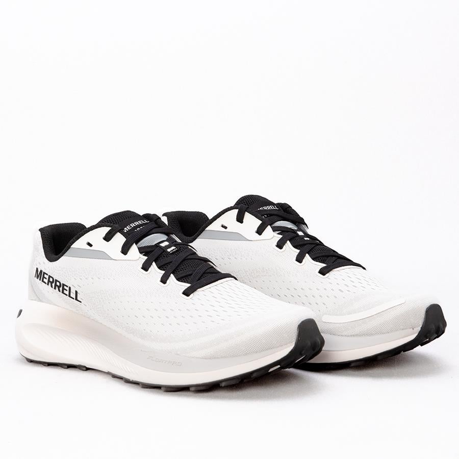 Merrell Morphlite Erkek Spor Ayakkabı J068387