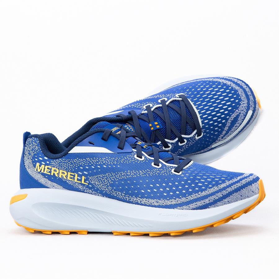 Merrell Morphlite Erkek Spor Ayakkabı J068381