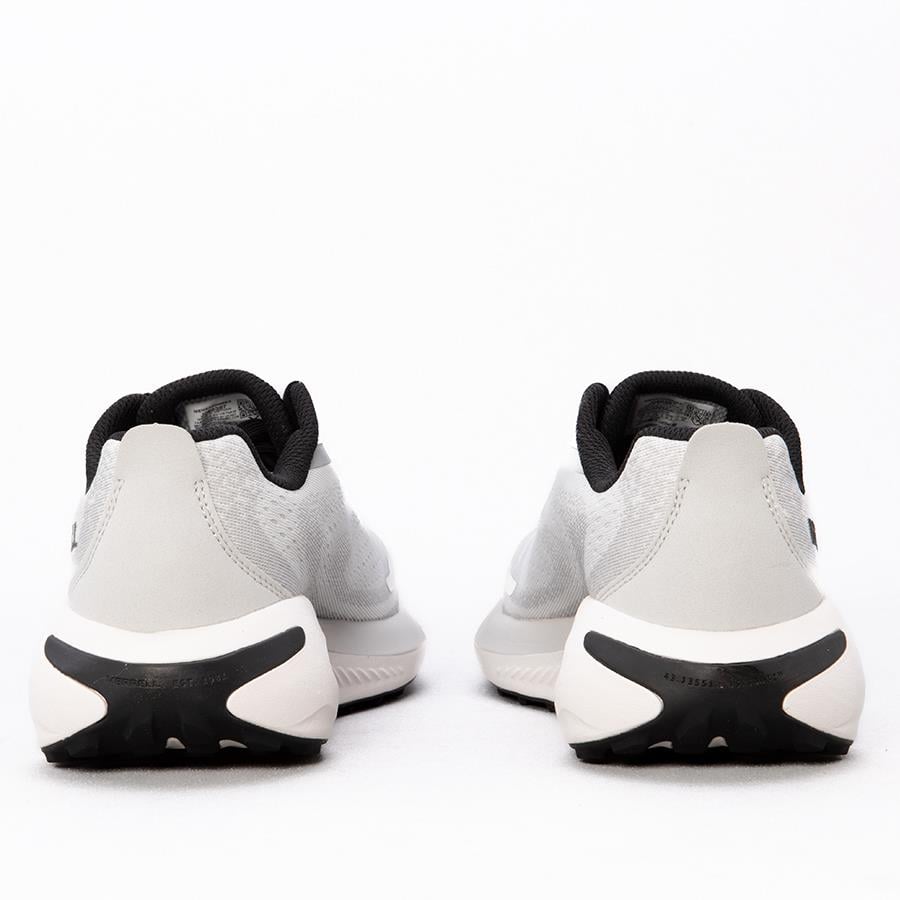 Merrell Morphlite Erkek Spor Ayakkabı J068387