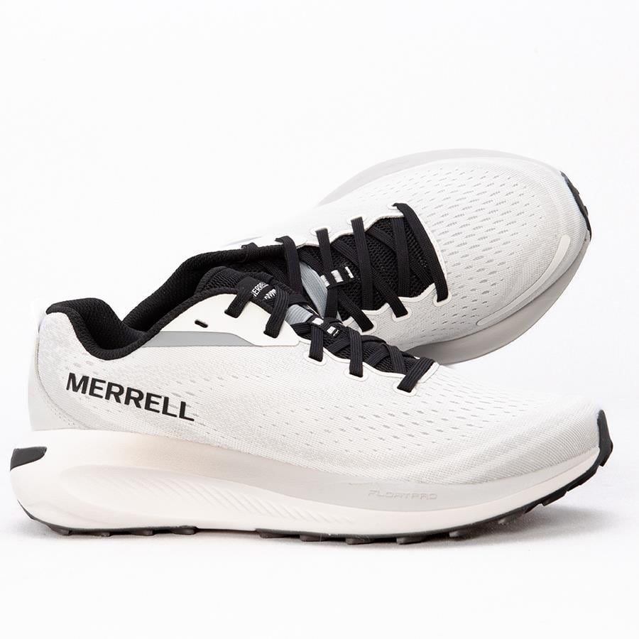Merrell Morphlite Erkek Spor Ayakkabı J068387