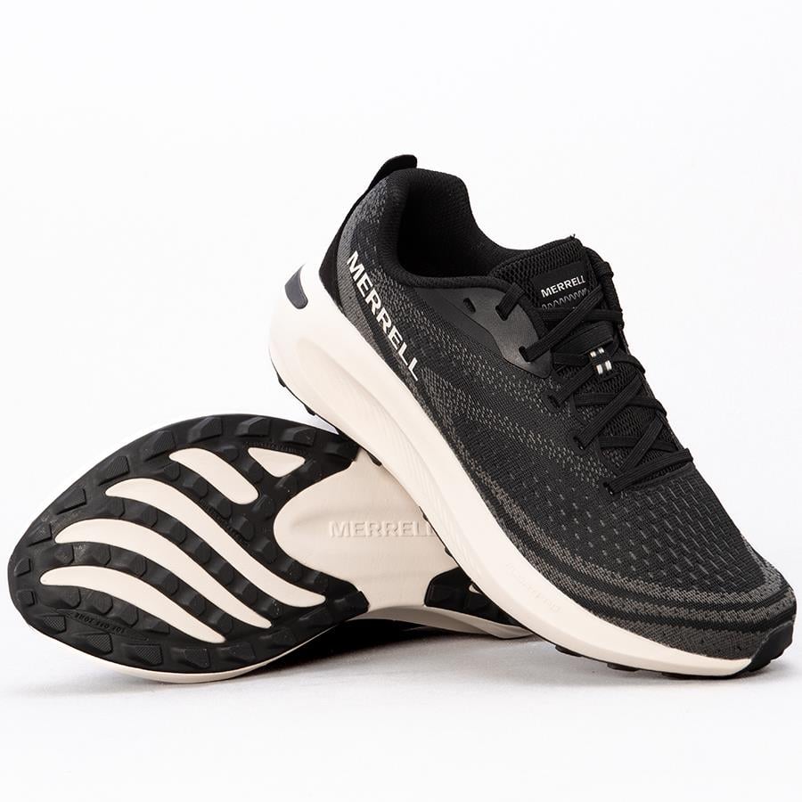 Merrell Morphlite Erkek Spor Ayakkabı J068167