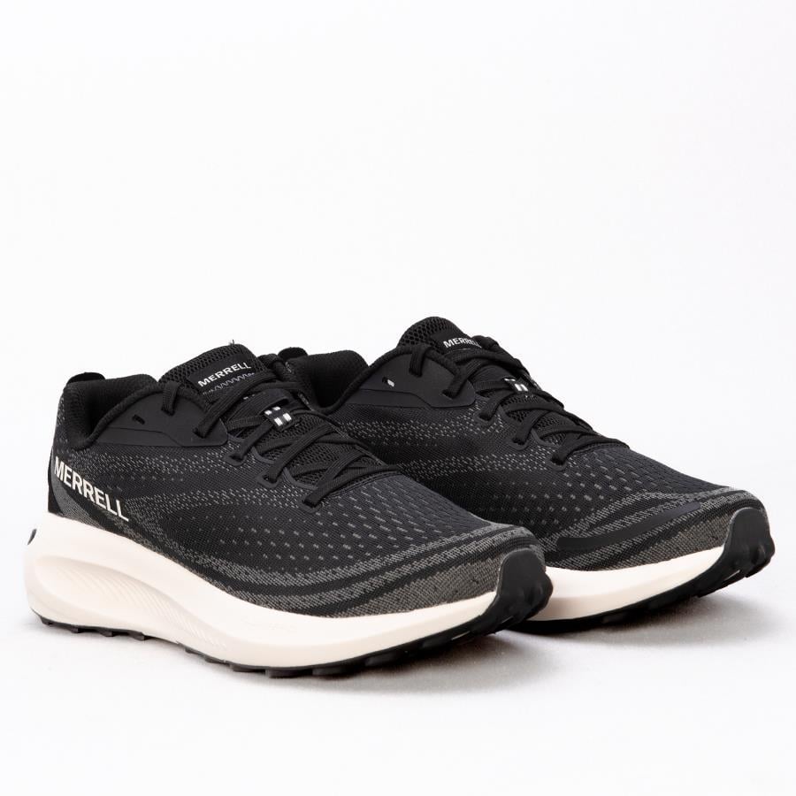 Merrell Morphlite Erkek Spor Ayakkabı J068167