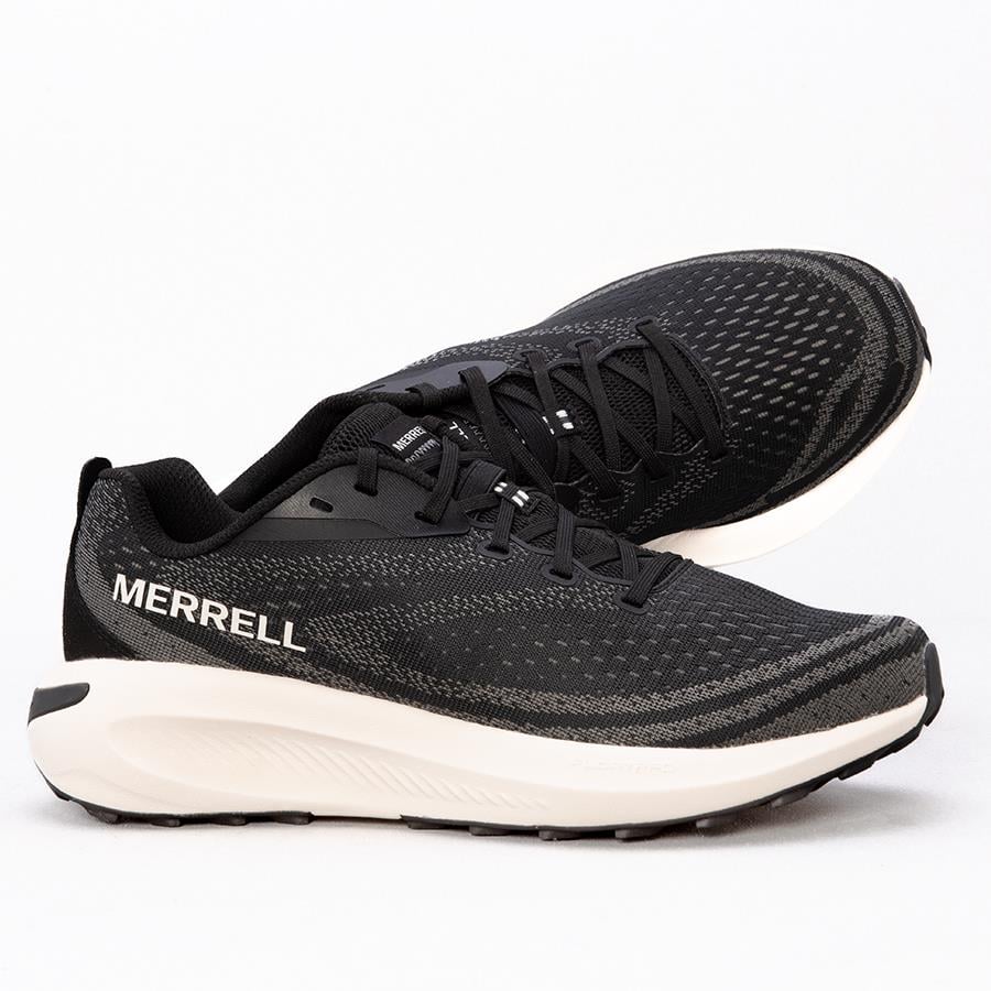 Merrell Morphlite Erkek Spor Ayakkabı J068167