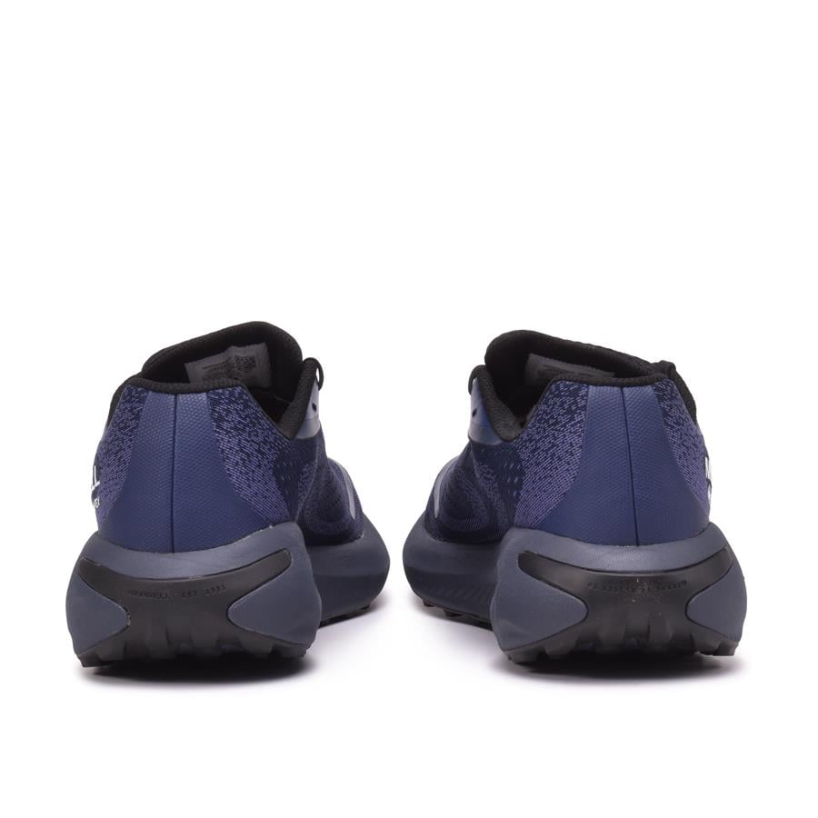 Merrell Morphlite Gtx Mn's Mariana Outdoor Yol Koşu Ayakkabısı J068683