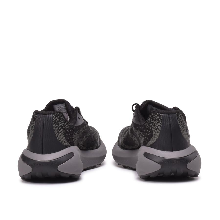 Merrell Morphlite Gtx Wmn's Black Outdoor Yol Koşu Ayakkabısı J068284